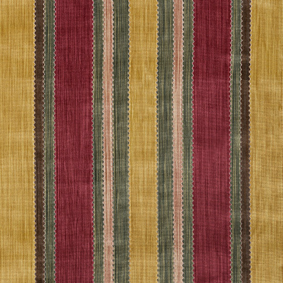 Fabric FA02674 - DODONA Series