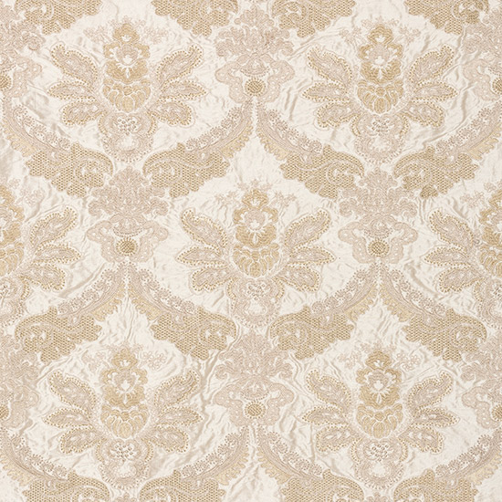 Fabric FA02675 - NOMIOS Series
