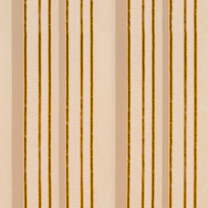 Fabric FA02676 - CHIONE Series