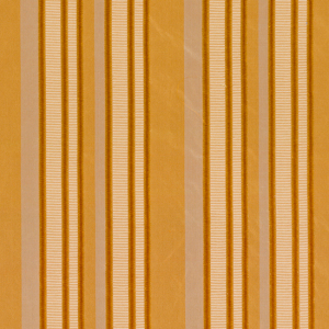 Fabric FA02677 - CHIONE Series