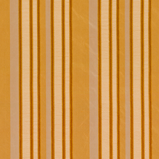 Fabric FA02677 - CHIONE Series