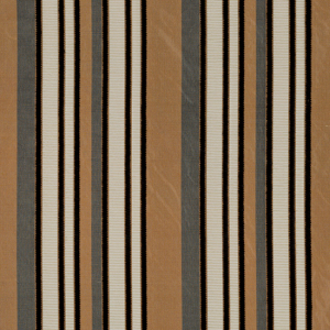 Fabric FA02678 - CHIONE Series