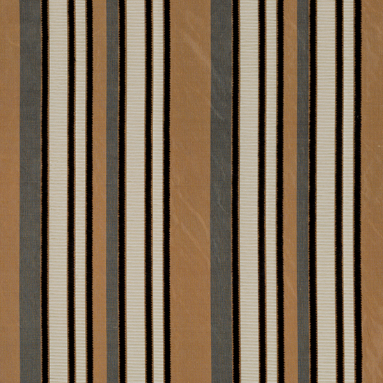 Fabric FA02678 - CHIONE Series