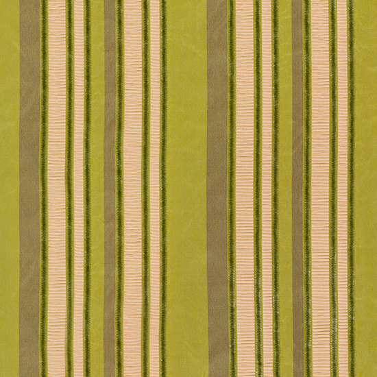 Fabric FA02679 - CHIONE Series