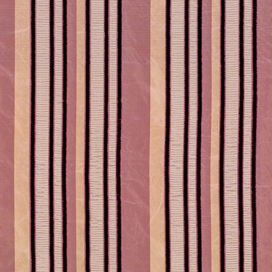 Fabric FA02680 - CHIONE Series