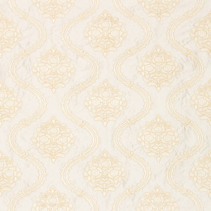 Fabric FA02681 - SIENA Series