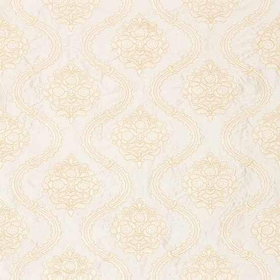 Fabric FA02681 - SIENA Series