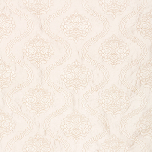 Fabric FA02682 - SIENA Series