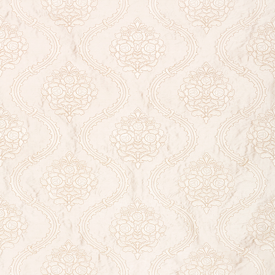 Fabric FA02682 - SIENA Series