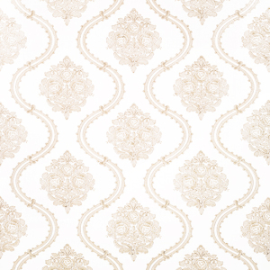 Fabric FA02685 - SIENA Series