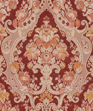 Fabric FA02688 - EUNOMIA Series