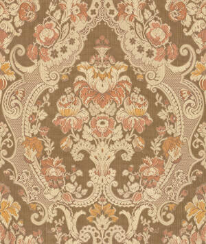 Fabric FA02689 - EUNOMIA Series