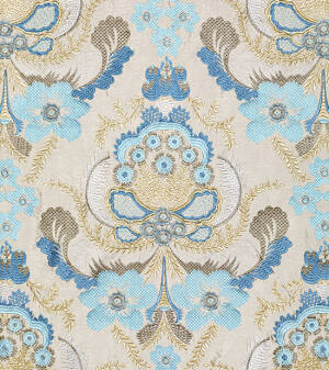 Fabric FA02691 - NOTUS Series