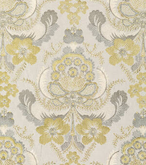 Fabric FA02692 - NOTUS Series