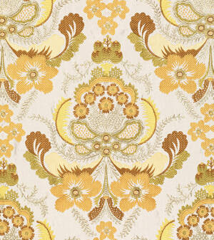 Fabric FA02693 - NOTUS Series