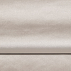 Fabric FA02695 - EIRENE Series