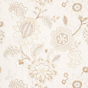 Fabric FA02697 - THALASSA Series