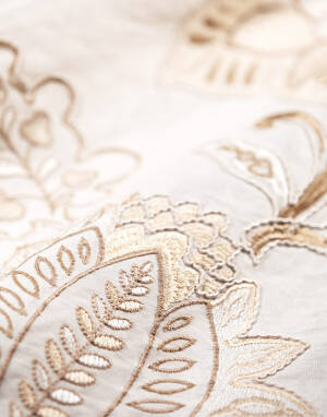 Fabric FA02697 - THALASSA Series