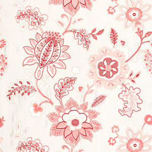 Fabric FA02698 - THALASSA Series