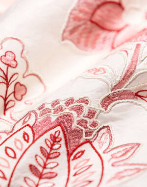 Fabric FA02698 - THALASSA Series