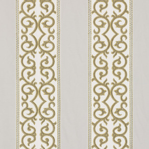 Fabric FA02699 - GALENE Series