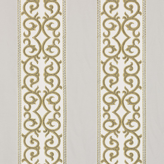 Fabric FA02699 - GALENE Series