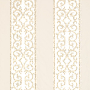 Fabric FA02700 - GALENE Series