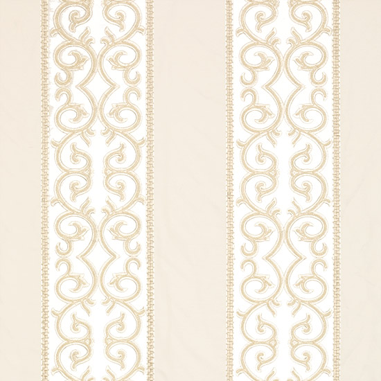 Fabric FA02700 - GALENE Series