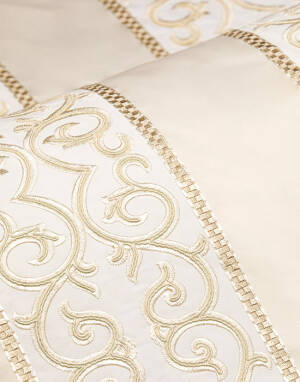 Fabric FA02700 - GALENE Series