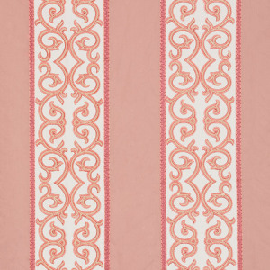 Fabric FA02701 - GALENE Series