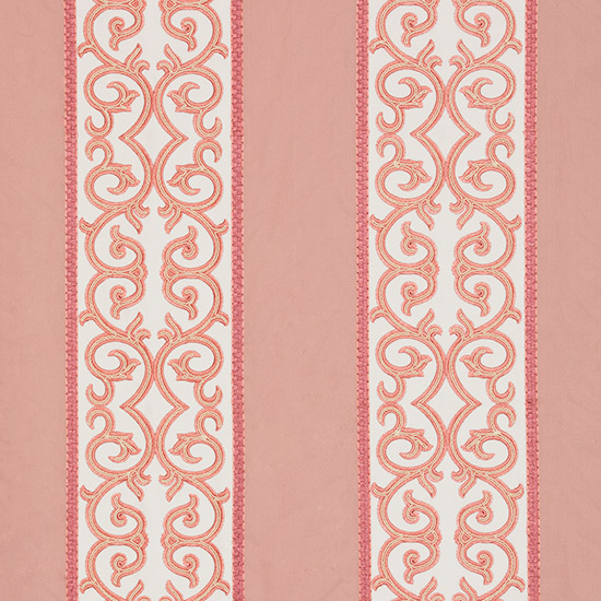 Fabric FA02701 - GALENE Series