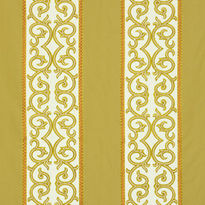 Fabric FA02702 - GALENE Series