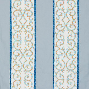 Fabric FA02703 - GALENE Series