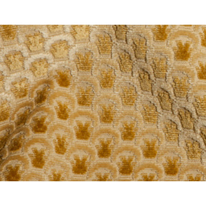Fabric FA02705 - LETO Series