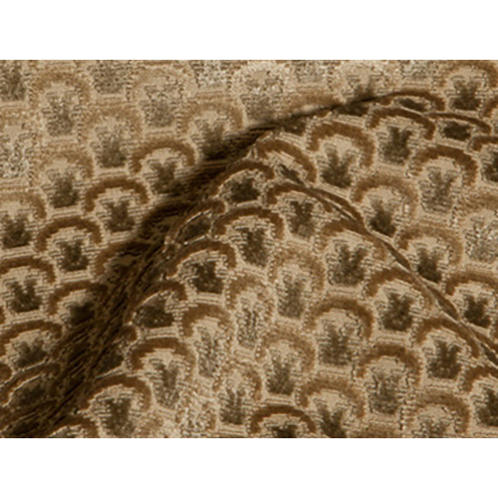 Fabric FA02706 - LETO Series