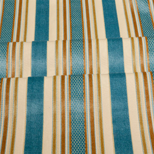 Fabric FA02707 - ANEMOI Series