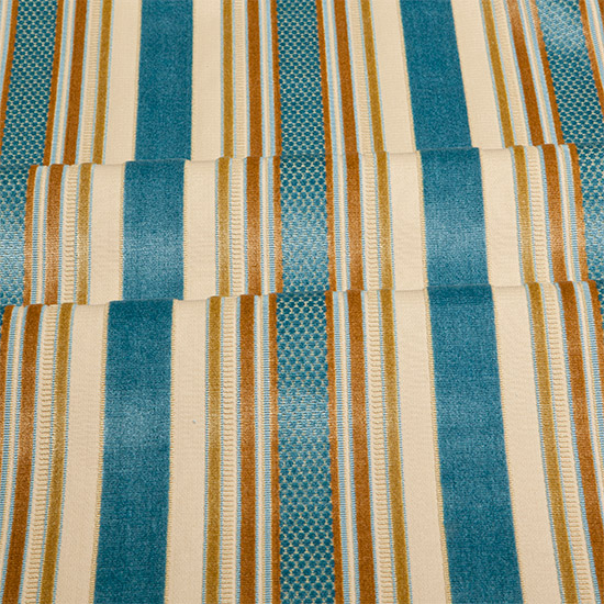 Fabric FA02707 - ANEMOI Series