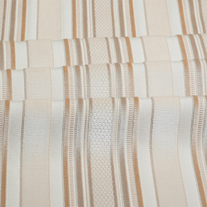 Fabric FA02708 - ANEMOI Series
