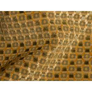 Fabric FA02709 - HOMONOIA Series