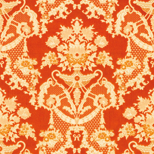 Fabric FA02713 - ANYTOS Series