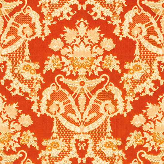 Fabric FA02713 - ANYTOS Series