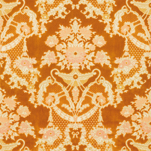Fabric FA02714 - ANYTOS Series