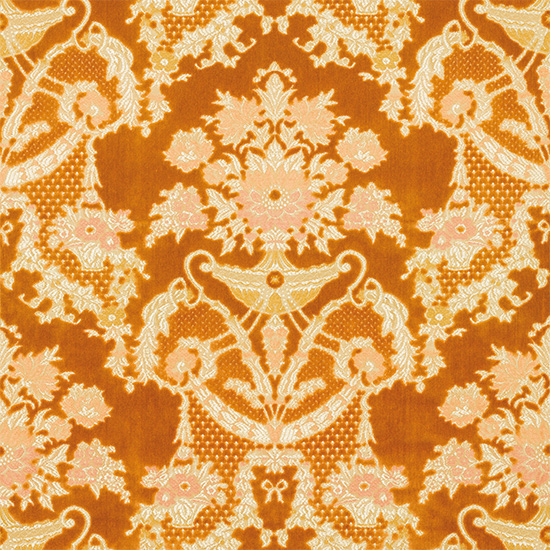 Fabric FA02714 - ANYTOS Series