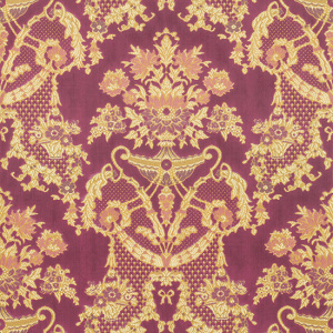 Fabric FA02716 - ANYTOS Series