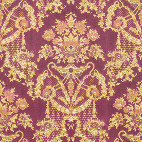 Fabric FA02716 - ANYTOS Series