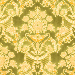 Fabric FA02719 - ANYTOS Series