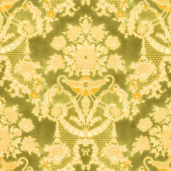Fabric FA02719 - ANYTOS Series