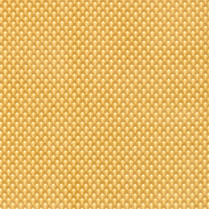 Fabric FA02720 - ANYTOS Series