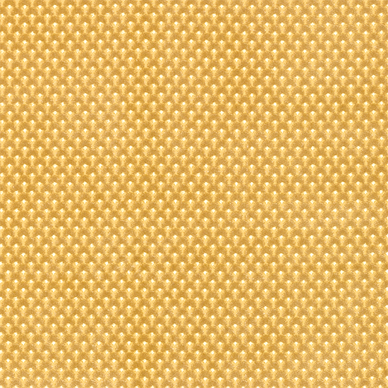 Fabric FA02720 - ANYTOS Series