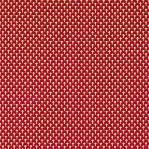 Fabric FA02721 - ANYTOS Series